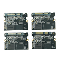 Prix d'usine Disque SSD de haute qualité Disque dur SSD personnalisé Sata 120GB 128GB 240GB 256GB 480GB 512 GB 960GB 1TB