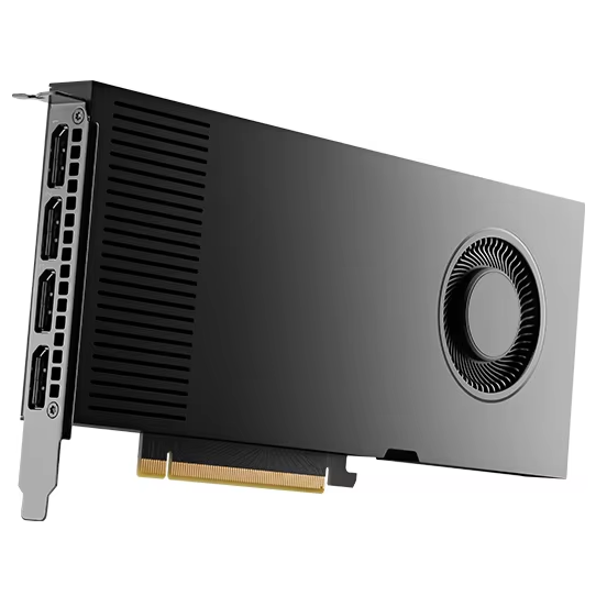 Brand New RTX 5880 ADA Gen 48GB PCI-E 4.0 Graphics Card GPU Tensor 5000 6000 in Stock