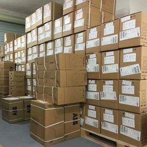 Variateur de fréquence original neuf série ACS510 1,1 kW 380 V ACS510-01-03A3-4 en stock - Product Image 6