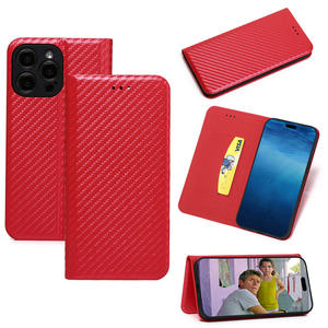 <span class=keywords><strong>Funda</strong></span> de cuero PU Flip para teléfono móvil para <span class=keywords><strong>Realme</strong></span> C71 C73 C75 15 Pro 15 14T 14 14x, <span class=keywords><strong>funda</strong></span> con soporte para billetera a prueba de golpes - Product Image 4