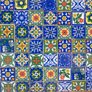 Juego de 3 Mesas Auxiliares Rectangulares de Madera para Sala de Estar, Dormitorio, Muebles Decorativos para el Hogar - Product Image 5