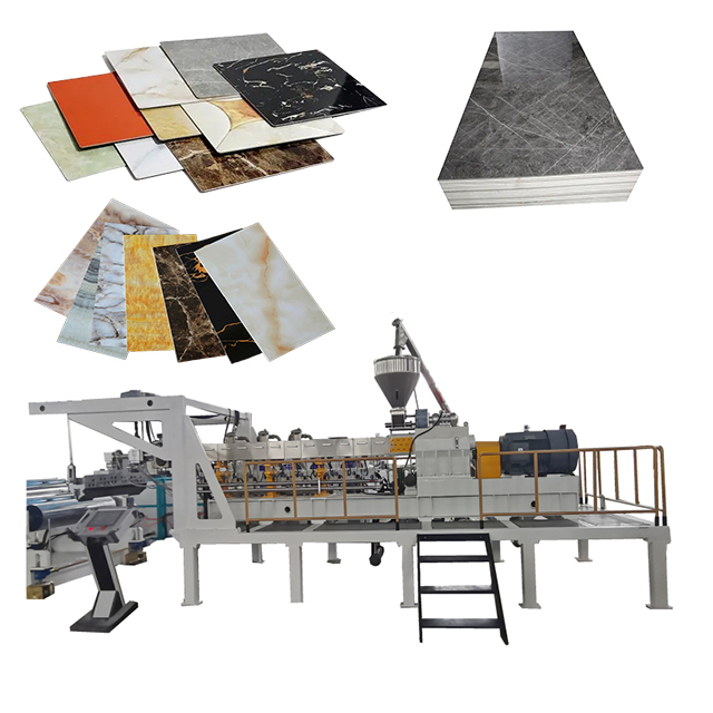 High Quality Wall Panels Board Artificial