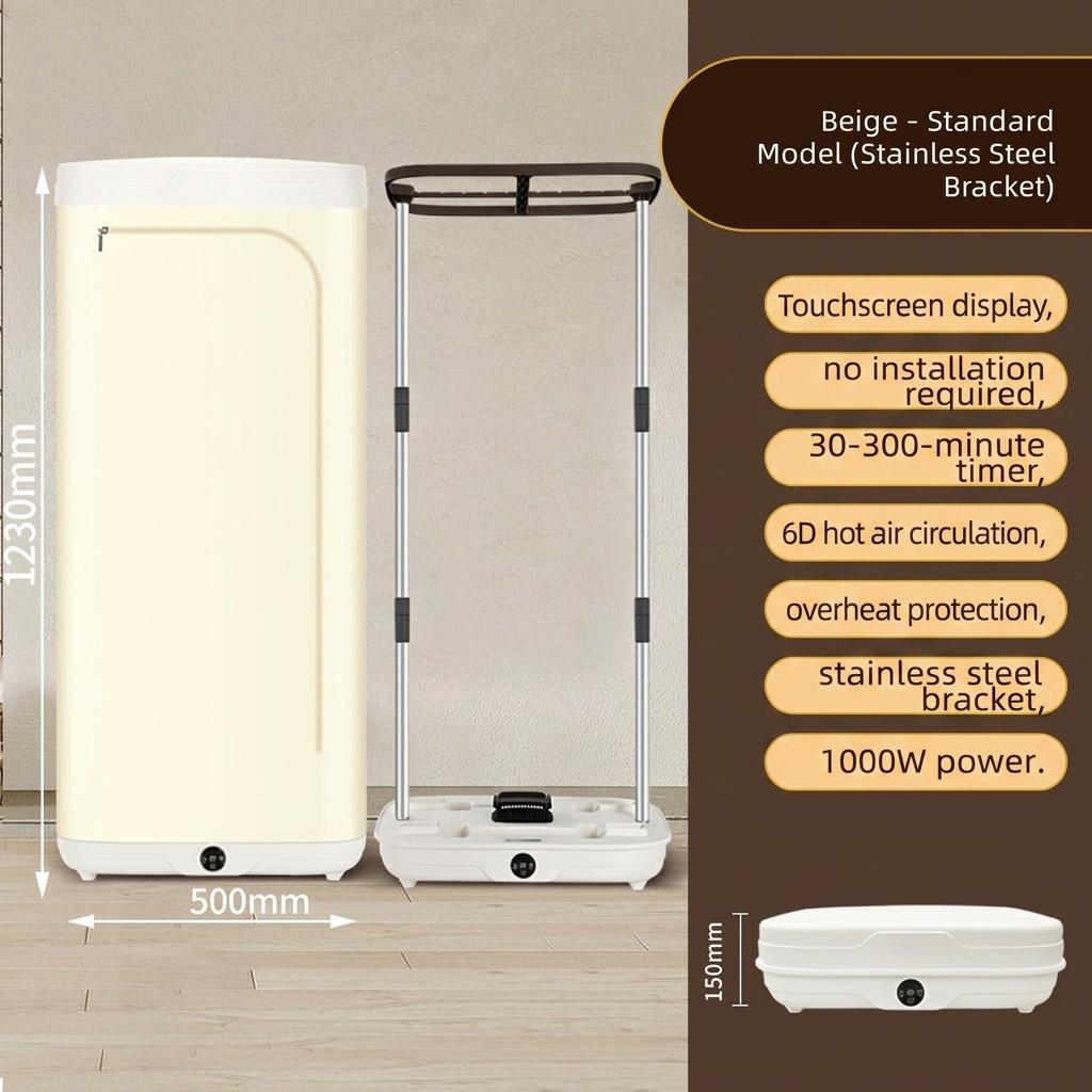 Gr360 beige édition standard