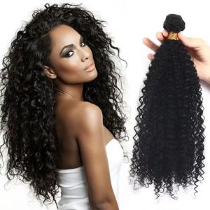 <span class=keywords><strong>Perruque</strong></span> pour femme de qualité supérieure, grade 12A, très abordable, avec une <span class=keywords><strong>perruque</strong></span> frontale en dentelle haute définition 13x6 <span class=keywords><strong>sans</strong></span> <span class=keywords><strong>colle</strong></span>, 28 pouces de long. - Product Image 1