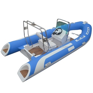 <span class=keywords><strong>Bateau</strong></span> <span class=keywords><strong>de</strong></span> pêche gonflable rigide <span class=keywords><strong>de</strong></span> <span class=keywords><strong>16</strong></span> <span class=keywords><strong>pieds</strong></span> fabriqué en Chine Construction en PVC <span class=keywords><strong>de</strong></span> 1.2mm Capacité <span class=keywords><strong>de</strong></span> 6 personnes pour les loisirs dérivant les eaux océaniques - Product Image 5