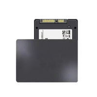 Disco duro SSD 2,5 SATA III 30GB 60GB 120GB 240 GB 480GB 1TB 2TB unidad de estado sólido interna 120 240 GB portátil SDD