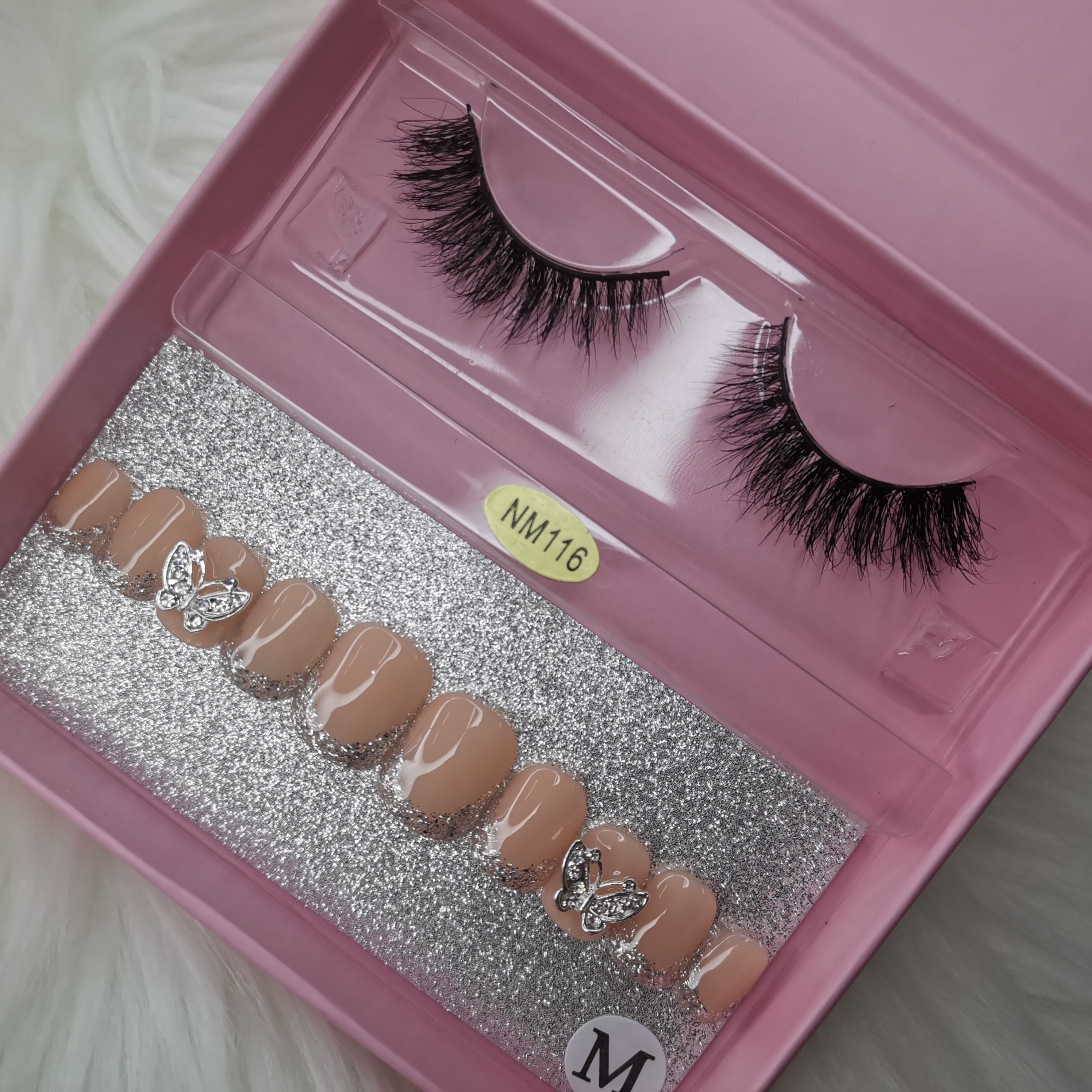 Fabriqué à la main 27 L