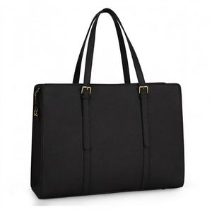 Bolso hobo con estampado floral para mujer, con asa fruncida y lazo bonito, ligero, para compras diarias, viajes casuales - Product Image 1