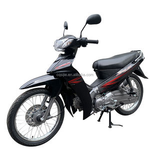 <span class=keywords><strong>Sirus</strong></span>-motocicleta de alta calidad, motocicleta popular en el mercado de África, C8, 110cc - Product Image 2