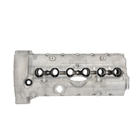Tutup Katup untuk BMW Seri N52M 1 2 3 4 5 6 7 Z4 2004-2008 11127548274