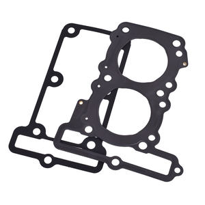 <span class=keywords><strong>Prix</strong></span> de gros de haute qualité pour Kawasaki <span class=keywords><strong>Ninja</strong></span> <span class=keywords><strong>300</strong></span> Cylindre Bloc Moteur Cylindre Moto Piston Assemblage - Product Image 5