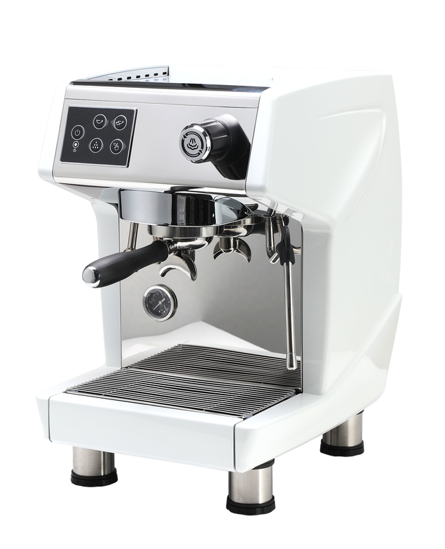 Best Selling Professional Coffee Maker with