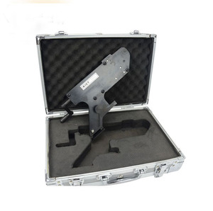 Écarteurs de bride mécaniques équivalents Enerpac 1T certifiés ISO9001:2008 CE - Product Image 3