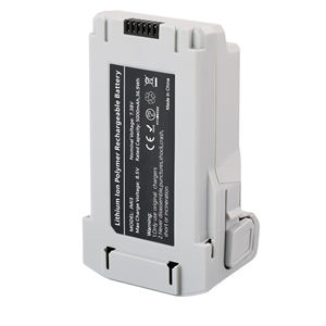 Mini <span class=keywords><strong>3</strong></span> 智能飞行电池 Mini <span class=keywords><strong>3</strong></span> Pro Mini <span class=keywords><strong>3</strong></span> 无人机配件 锂离子电池组 - Product Image 1