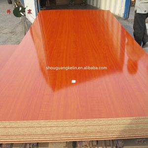 Chất lượng cao nguyên <span class=keywords><strong>MDF</strong></span>/đồng bằng <span class=keywords><strong>MDF</strong></span> / <span class=keywords><strong>MDF</strong></span> Board <span class=keywords><strong>4mm</strong></span>, 5mm, 6mm, 9mm, 12mm, 15mm, 16mm và 18mm - Product Image 3