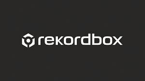 2026 Pioneer DJ rekordbox Pioneer ซอฟต์แวร์ DJ Win/Mac ตลอดชีวิต rekordbox 5 6 - Product Image 5