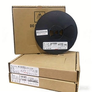 Amplificateur en cascade InGaP à large bande SKY65015-70LF 100 MHz à 6 GHz SOT-89 pour instrumentation de <span class=keywords><strong>test</strong></span> et télévision par câble - Product Image 2