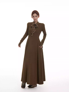 chinese dress ladies Buy PALAY® Long Slip for Women Inner Knee Length Dresses for Women Camisole  Night Dresses Spaghetti Strap Dress Nighty Petticoat for Women Full Slips