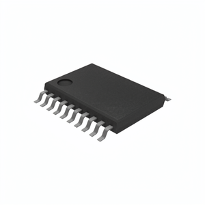 TC78H600FNG,C,EL Buy Electronics Components Online 20 LSSOP Original One Stop Service Power Management (PMIC) - Product Image 1