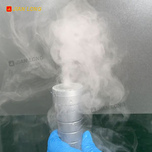 Appareil de massage à ultrasons à double fréquence pour le corps - Product Image 2