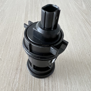 אוטומטי מיכל אוורור שסתום הרכבה oem 17311swaa01 עבור הונדה CR-V 2011-07 - Product Image 4