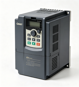 6SL3210 1KE11 8UP2 SINAMICS G120C 0.37kW/0.55kW VFD 3AC 380 480V PROFIBUS DP STO ไม่มีฟิลเตอร์ ขนาดกะทัดรัด IP20 FSAA - Product Image 1