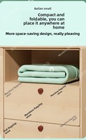 Piscine gonflable en PVC, design épaissi avec toboggan pour enfants, adultes, bébés, utilisation à domicile et en extérieur