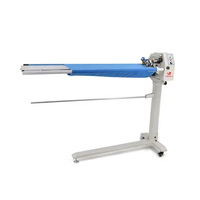 Machine de découpe de bande de tissu Machine de découpe de bande de tissu Machine de découpe automatique de rouleau de biais