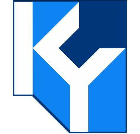 Guangzhou KY Cnc Technology Co., Ltd.