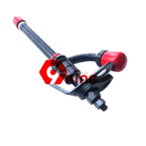 Inyector de combustible Good Perforamnce 32777 Inyector Common Rail 32777