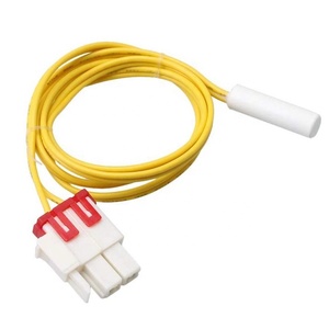 Samsung DA32-00006W Tủ Lạnh Rã Đông NTC Cảm Biến Nhiệt Độ 5KOhm DA32-10105R - Product Image 5