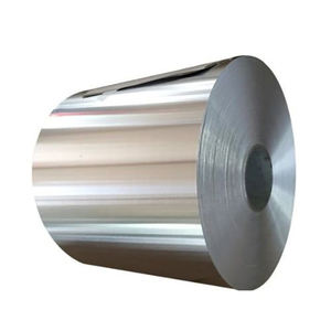 <b>Stainless</b> <b>Steel</b> <b>Coil</b> Cold Rolled <b>Stainless</b> <b>Steel</b> Making Corrugated Sheets Use <b>Stainless</b> <b>Steel</b> Strip <b>Coil</b> - Product Image 2