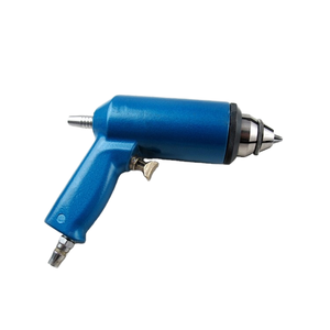 Jinxin JX9.0 Polished Carbide <strong>Tire</strong> <strong>Studs</strong> <strong>Gun</strong> Installation Tools with 6 Month Warranty and Customized OEM/ODM Support - Product Image 1