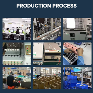 Lunettes Bluetooth AI Houmi Island M02 avec commande vocale, vidéo 4K, traduction et réduction de bruit - Product Image 5