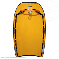 Lifeguard Surf Rescue Board Race Board Epoxy Nipper Surfboard Rescue Board