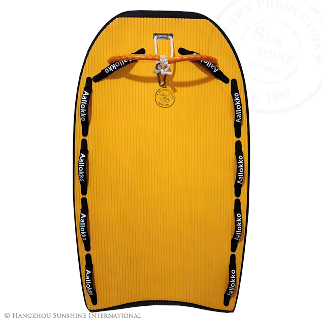 Fd Rescue Board Lifeguard Surf Rescue Board Race Board Epoxy Nipper Surfboard Rescue ...