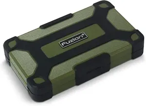 Báscula Digital Portátil para Joyería <span class=keywords><strong>de</strong></span> Oro con Tapa, Mini, Capacidad <span class=keywords><strong>de</strong></span> 200g, Precisión <span class=keywords><strong>de</strong></span> 0.01g, Funciona con Batería, ABS y <span class=keywords><strong>Acero</strong></span> <span class=keywords><strong>Inoxidable</strong></span> - Product Image 4