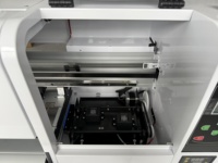 Imprimante traceur numérique de haute qualité pour vinyle et bâche souple, 1,9 m (6 pieds), avec têtes d'impression Xp600 I3200, machine d'impression éco-solvant