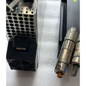 S70602-NAPMNA ตัวควบคุมไดรฟ์ AKM44E-ANCNDA00และมอเตอร์ S70602-NAPMNA AKM44E-ANCNDA00 S70602-NAPMNA AKM44E-ANCNDA00ไดรฟ์ - Product Image 5