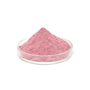 Wholesale Taro Purple Root Extract Powder Foods Suplements Sweet Purple Taro Powder