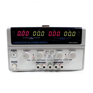 Alimentation électrique neuve et d'origine Gwinstekk GPS-2303C - Product Image 5