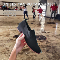 Chaussures de claquettes personnalisées pour hommes, vente en gros OEM, noires, à enfiler, talon bas, semelle en daim, grandes tailles en stock