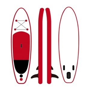 BSCI-Tabla de <span class=keywords><strong>paddle</strong></span> <span class=keywords><strong>surf</strong></span> inflable personalizada, tabla de <span class=keywords><strong>10</strong></span> 'x 32 ''x 6'' Isup - Product Image 1