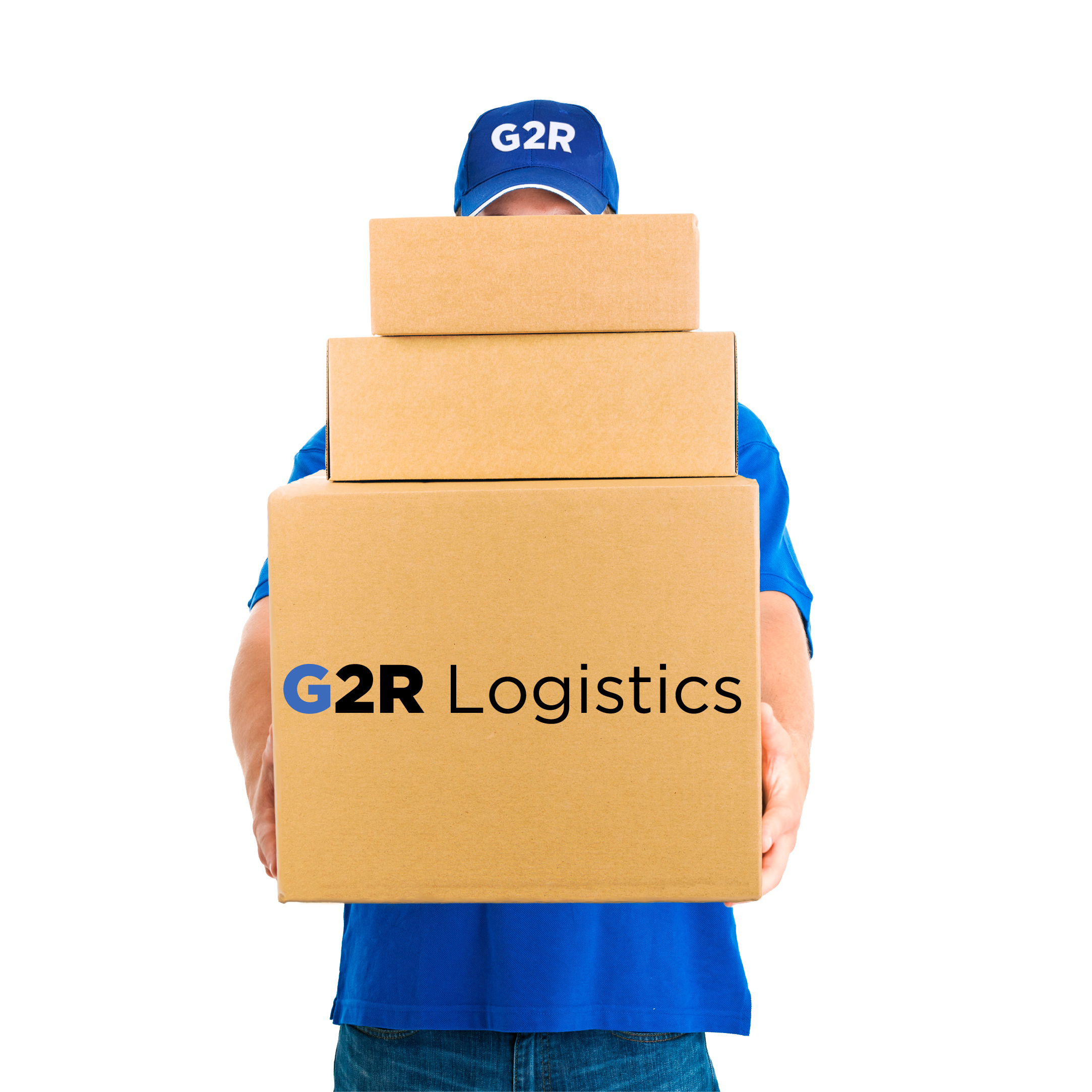 Груз из Китая в Россию. Доставка из Китая в Россию. Доставка под ключ. Склад. Таможенное оформление. G2R. Логистика.