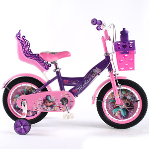 <span class=keywords><strong>Bicicleta</strong></span> para niños al por mayor para niños de 10 <span class=keywords><strong>años</strong></span>, <span class=keywords><strong>Bicicleta</strong></span> para niñas de <span class=keywords><strong>2</strong></span> <span class=keywords><strong>años</strong></span> a la venta - Product Image 4