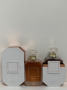 Perfume Árabe Kaya Li al por Mayor, 100 ml, Fragancia Duradera, Perfume Floral Clásico en Aerosol - Product Image 4