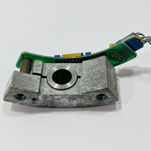 Capteur SH2-256-5-1N SH2-256-5-1N PRO FACE SH2-256-5-1N - Product Image 4