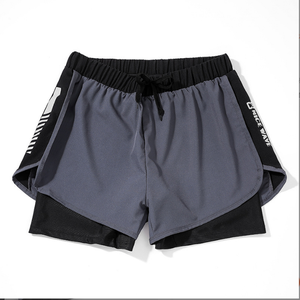 Usine décontracté adolescents garçons hommes vêtements maillot <span class=keywords><strong>de</strong></span> <span class=keywords><strong>bain</strong></span> maillot <span class=keywords><strong>de</strong></span> <span class=keywords><strong>bain</strong></span> maillots <span class=keywords><strong>de</strong></span> <span class=keywords><strong>bain</strong></span> Shorts haut 2 pièces/ensemble vêtements <span class=keywords><strong>de</strong></span> plage - Product Image 5