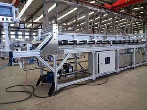 Hochwertige SY Marke 34kW Elektronische Dichtungsprüfmaschine mit IP53-Schutz Hohe Genauigkeit und <span class=keywords><strong>1</strong></span> Jahr Garantie - Product Image 5