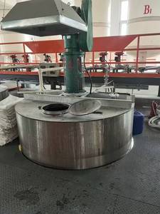 Siêu dẻo cho túi bê tông - Product Image 6